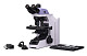 83481_magus-bio-270t-microscope_20.jpg