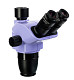 83492_magus-stereo-8th-microscope-head_01.jpg