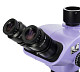 83492_magus-stereo-8th-microscope-head_04.jpg