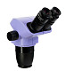 83493_magus-stereo-8bh-microscope-head_01.jpg