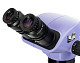 83495_magus-stereo-7bh-microscope-head_04.jpg