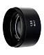 83497_magus-al15-1-5x-47mm-auxiliary-lens_01.jpg