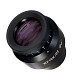 83499_magus-sd10s-10x-22mm-eyepiece-with-scale-d-30mm_01.jpg