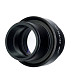 83499_magus-sd10s-10x-22mm-eyepiece-with-scale-d-30mm_02.jpg