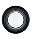 83499_magus-sd10s-10x-22mm-eyepiece-with-scale-d-30mm_03.jpg