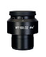 83499_magus-sd10s-10x-22mm-eyepiece-with-scale-d-30mm_04.jpg