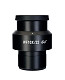 83499_magus-sd10s-10x-22mm-eyepiece-with-scale-d-30mm_05.jpg