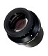 83500_magus-sd15-15x-16mm-eyepiece-d-30mm_01.jpg