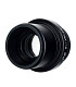 83500_magus-sd15-15x-16mm-eyepiece-d-30mm_02.jpg