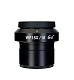 83500_magus-sd15-15x-16mm-eyepiece-d-30mm_03.jpg