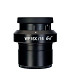 83500_magus-sd15-15x-16mm-eyepiece-d-30mm_04.jpg