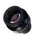 83501_magus-sd20-20x-12mm-eyepiece-d-30mm_01.jpg