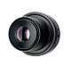 83501_magus-sd20-20x-12mm-eyepiece-d-30mm_02.jpg