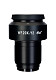 83501_magus-sd20-20x-12mm-eyepiece-d-30mm_03.jpg