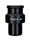 83501_magus-sd20-20x-12mm-eyepiece-d-30mm_04.jpg