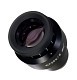 83502_magus-sd25-25x-9mm-eyepiece-d-30mm_01.jpg