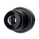 83502_magus-sd25-25x-9mm-eyepiece-d-30mm_02.jpg