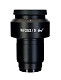 83502_magus-sd25-25x-9mm-eyepiece-d-30mm_03.jpg