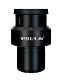 83502_magus-sd25-25x-9mm-eyepiece-d-30mm_04.jpg