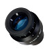 83503_magus-sd30-30x-8mm-eyepiece-d-30mm_01.jpg