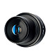 83503_magus-sd30-30x-8mm-eyepiece-d-30mm_02.jpg