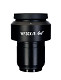 83503_magus-sd30-30x-8mm-eyepiece-d-30mm_03.jpg