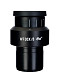 83503_magus-sd30-30x-8mm-eyepiece-d-30mm_04.jpg