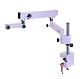 83504_magus-ut1-microscope-stand_01.jpg