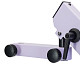 83504_magus-ut1-microscope-stand_05.jpg