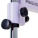 83504_magus-ut1-microscope-stand_06.jpg