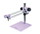 83505_magus-ut3-microscope-stand_01.jpg