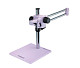 83505_magus-ut3-microscope-stand_02.jpg