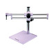 83505_magus-ut3-microscope-stand_03.jpg