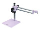 83505_magus-ut3-microscope-stand_04.jpg