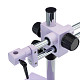 83505_magus-ut3-microscope-stand_05.jpg