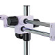 83505_magus-ut3-microscope-stand_07.jpg