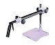 83506_magus-ut2-microscope-stand_01.jpg