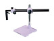 83506_magus-ut2-microscope-stand_03.jpg