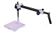 83506_magus-ut2-microscope-stand_04.jpg