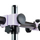 83506_magus-ut2-microscope-stand_06.jpg