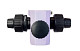 83509_magus-fm3-focus-mount_03.jpg