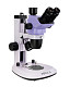 83512_magus-stereo-7t-stereomicroscope_01.jpg