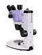 83512_magus-stereo-7t-stereomicroscope_02.jpg