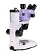 83512_magus-stereo-7t-stereomicroscope_03.jpg