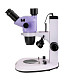 83512_magus-stereo-7t-stereomicroscope_07.jpg