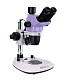 83513_magus-stereo-8t-stereomicroscope_01.jpg