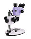 83513_magus-stereo-8t-stereomicroscope_03.jpg