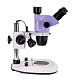 83513_magus-stereo-8t-stereomicroscope_05.jpg