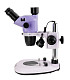 83513_magus-stereo-8t-stereomicroscope_07.jpg