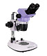 83514_magus-stereo-8b-stereomicroscope_01.jpg